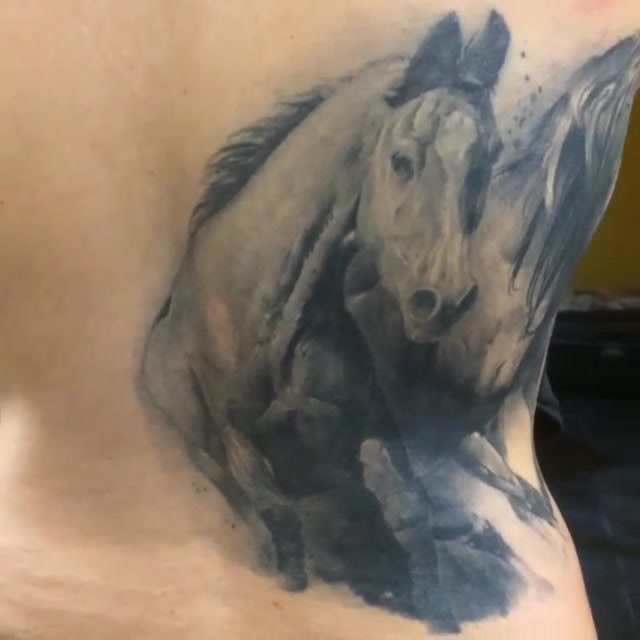 diogonunestattoos