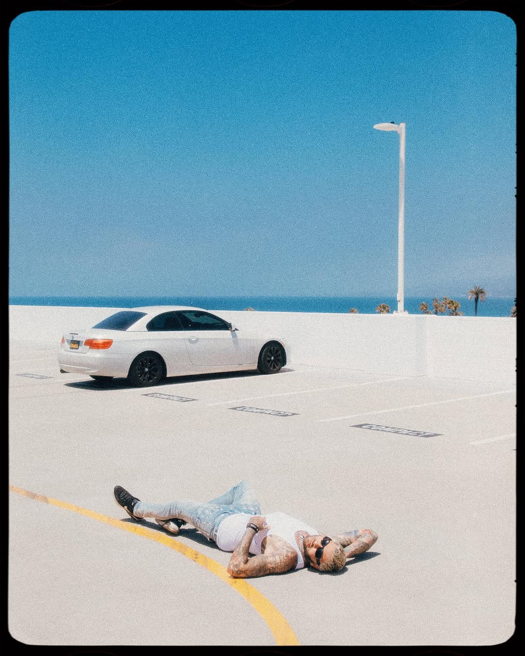 romeolacoste