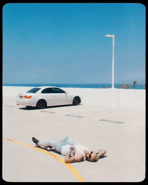 romeolacoste