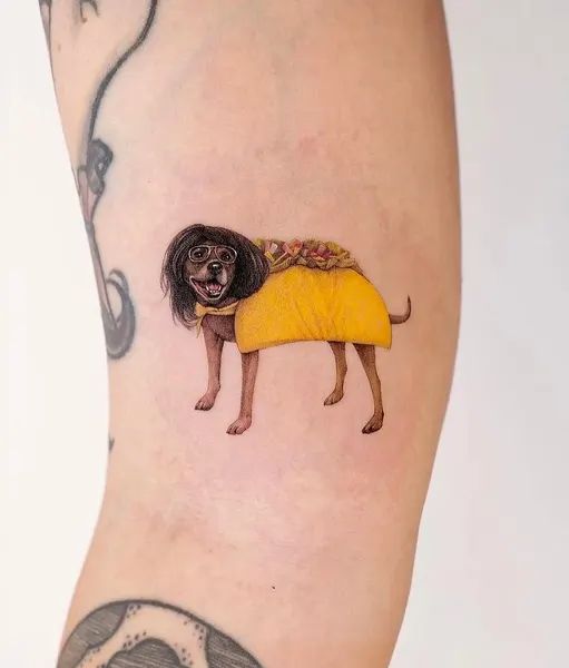 paw.tattoo