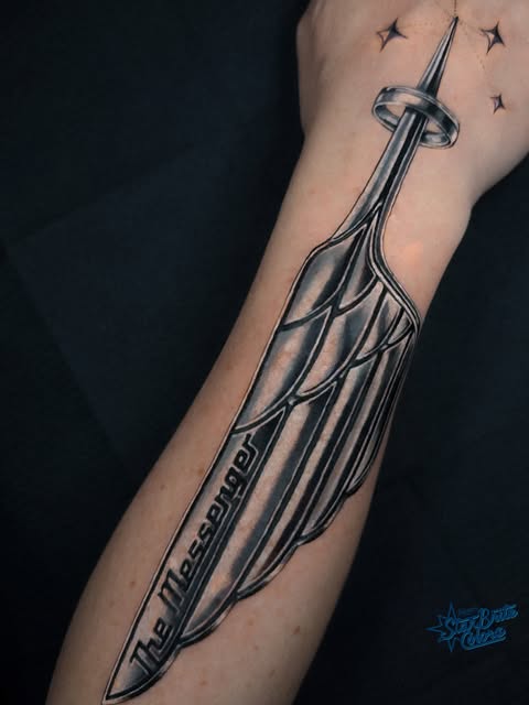 petrstarkovtattoo