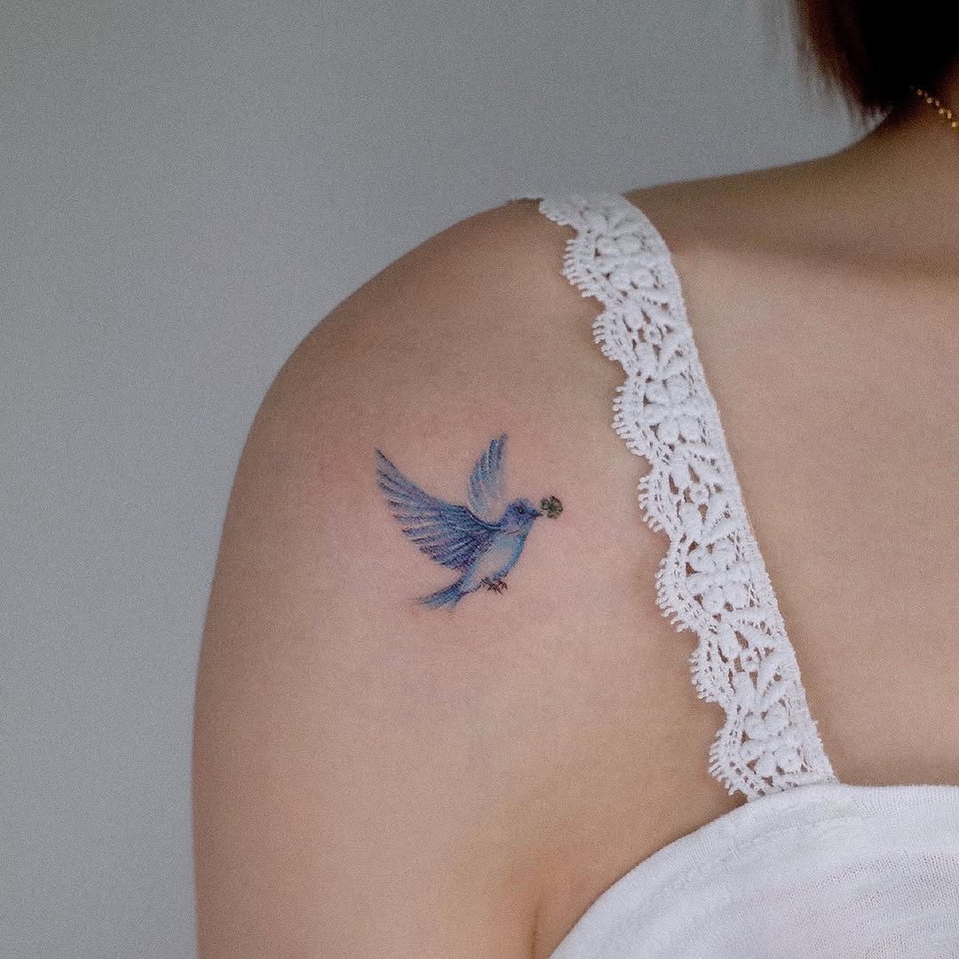 tattooist_iruda