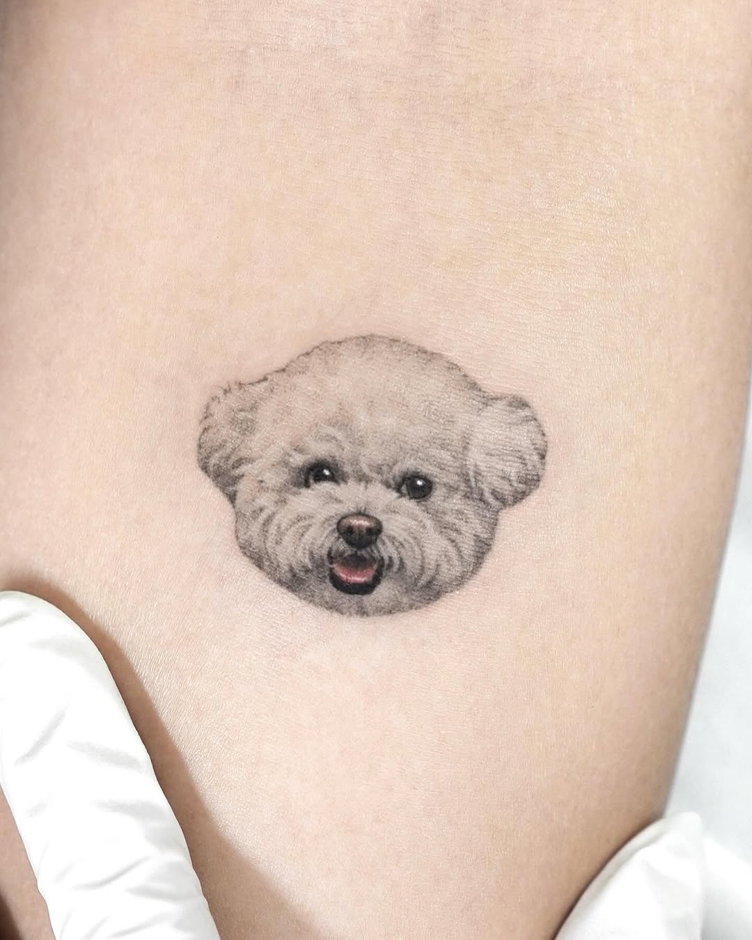 dorok.tattoo