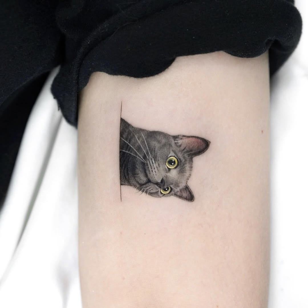 dorok.tattoo