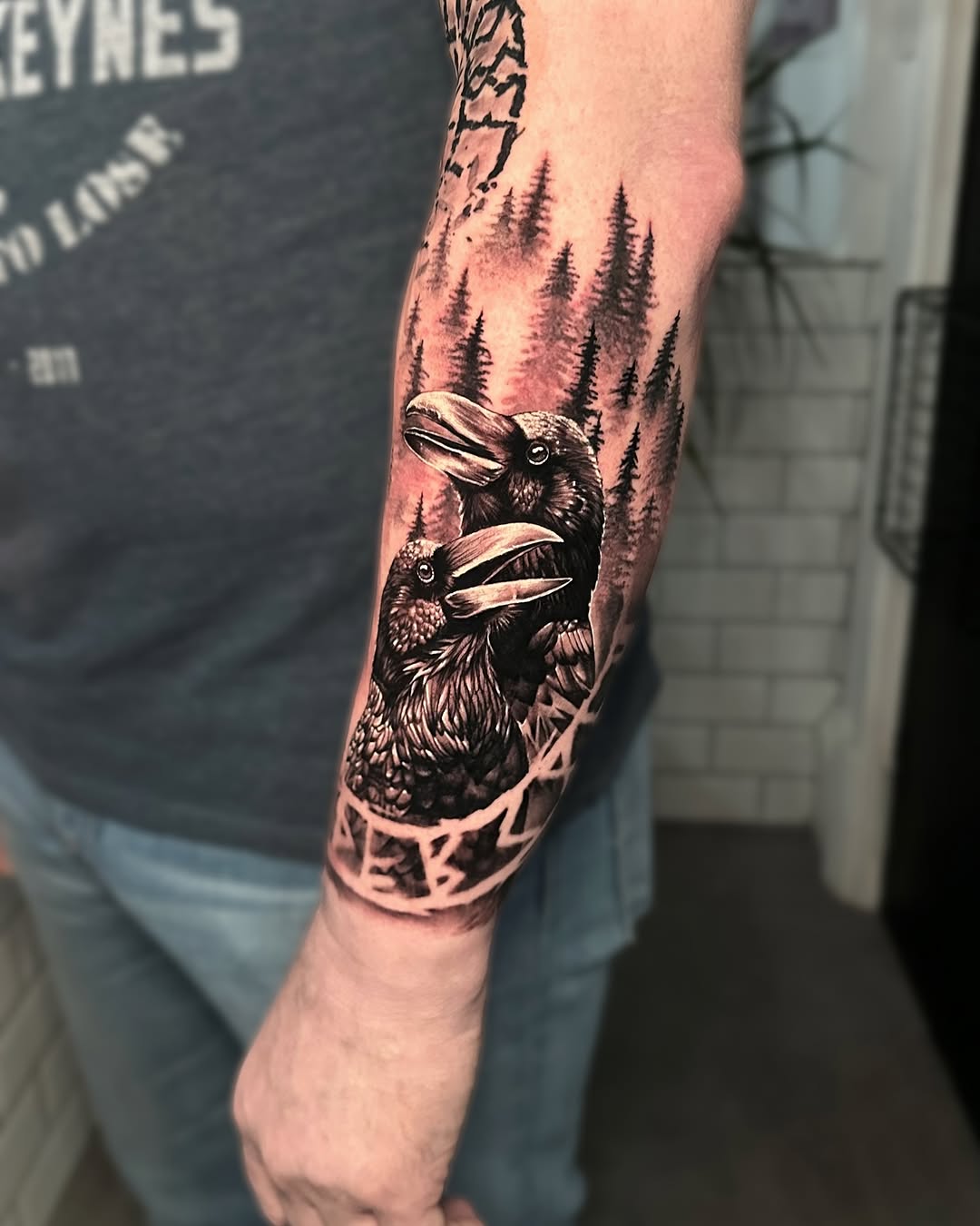 duartetattoo