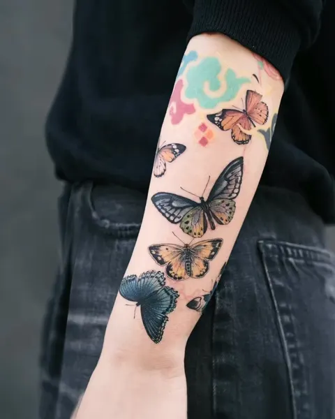 soltattoo
