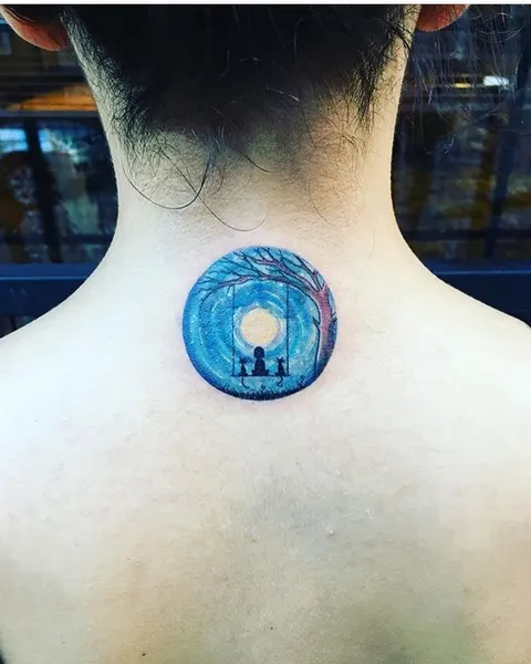 equilattera