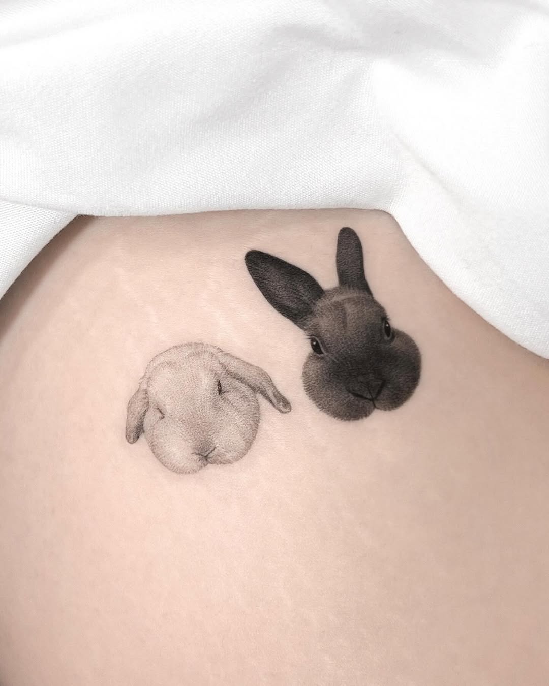 dorok.tattoo