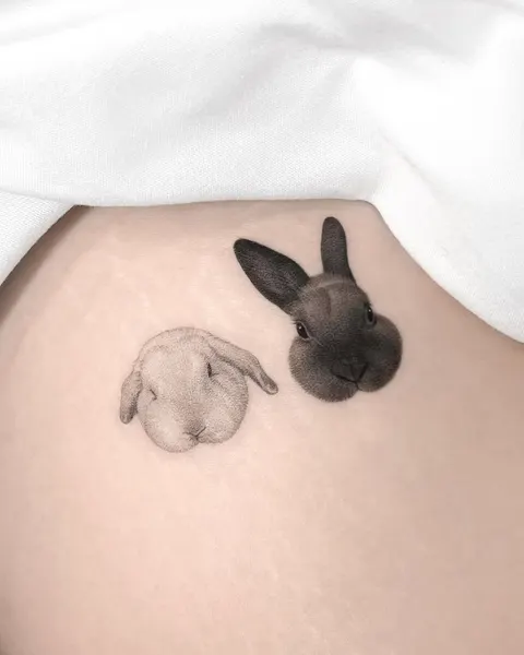 dorok.tattoo