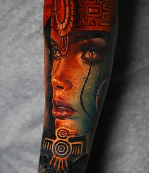 tatubaby