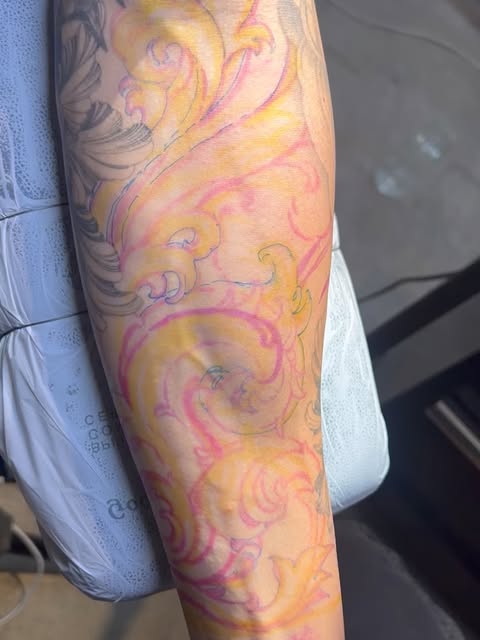 mgptattoos