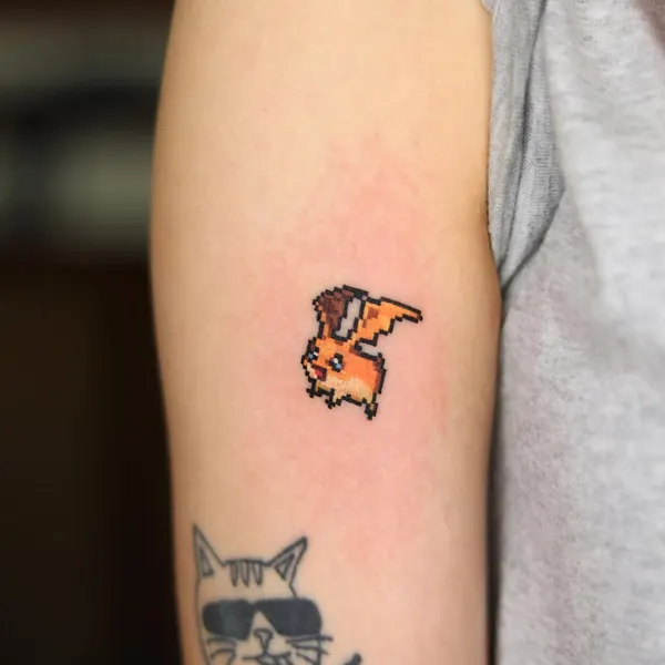 zzang.ga_tattoo