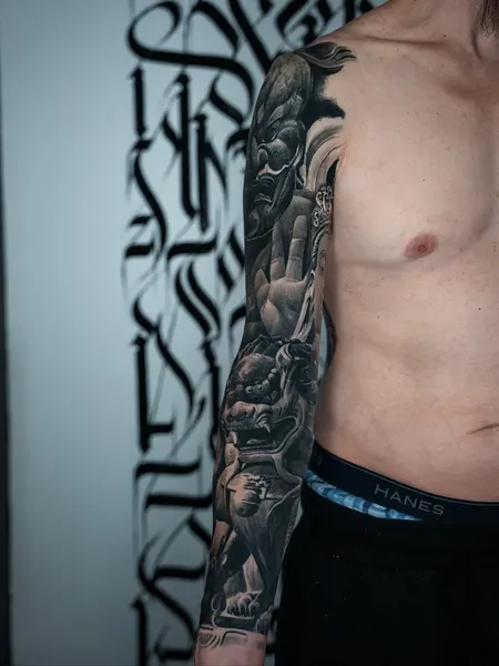 Robert Pho