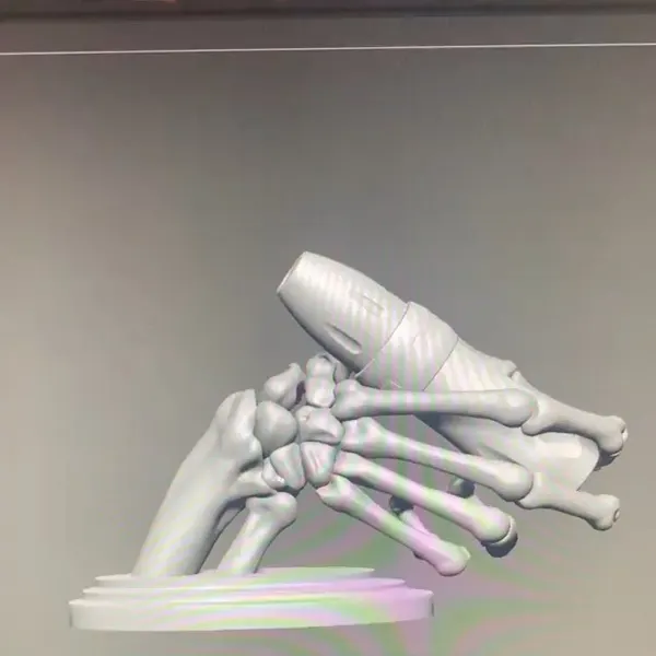 javi_tattooedtheory