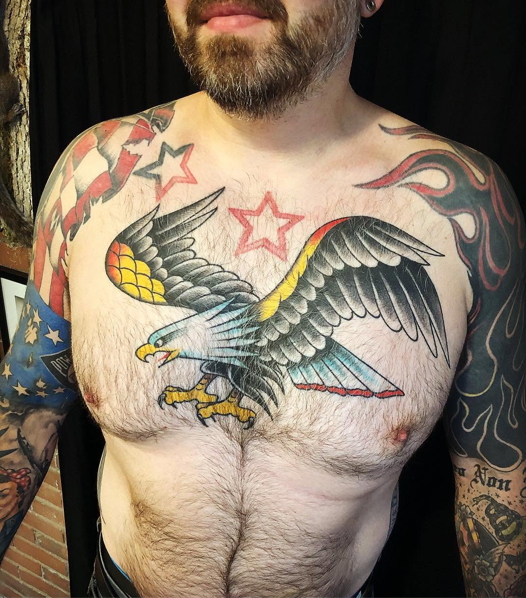 timbecktattoos