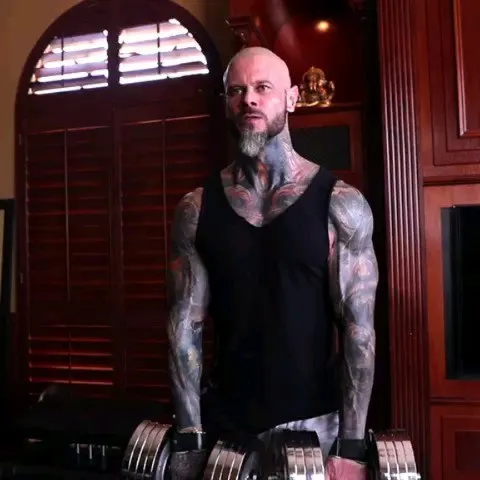 arlotattoos