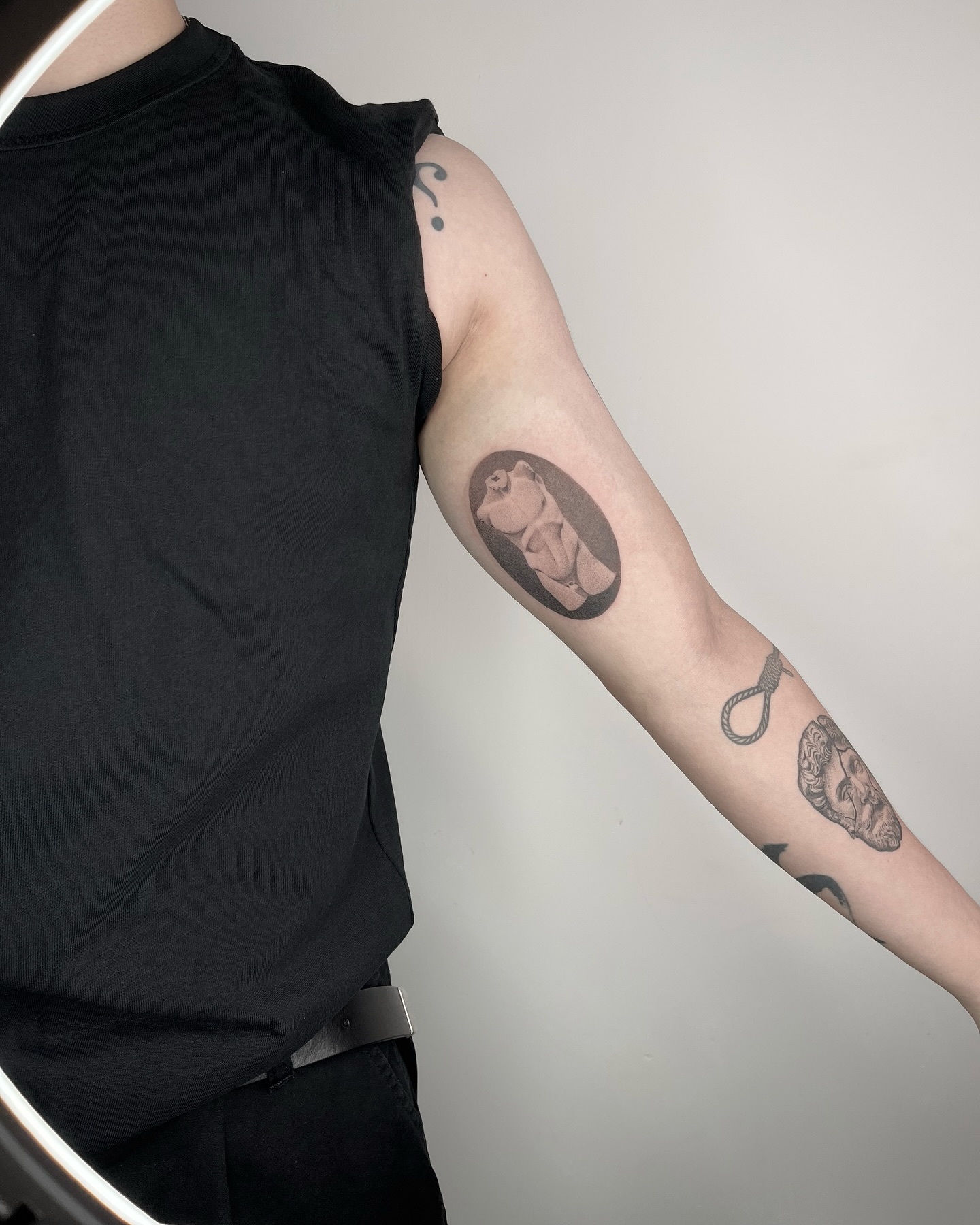nuku_tattoo