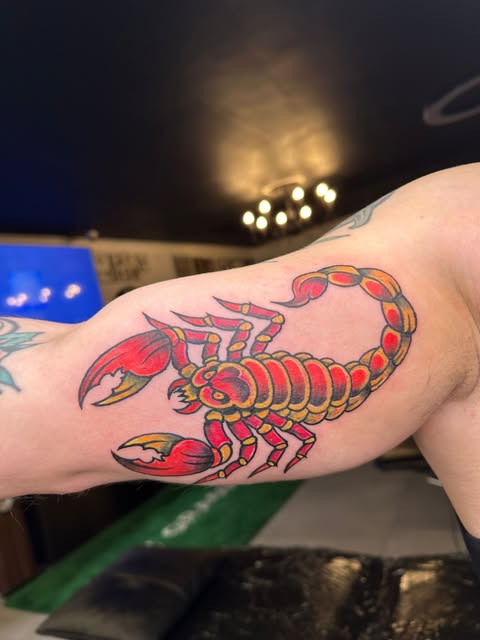sixthreetattoostudio