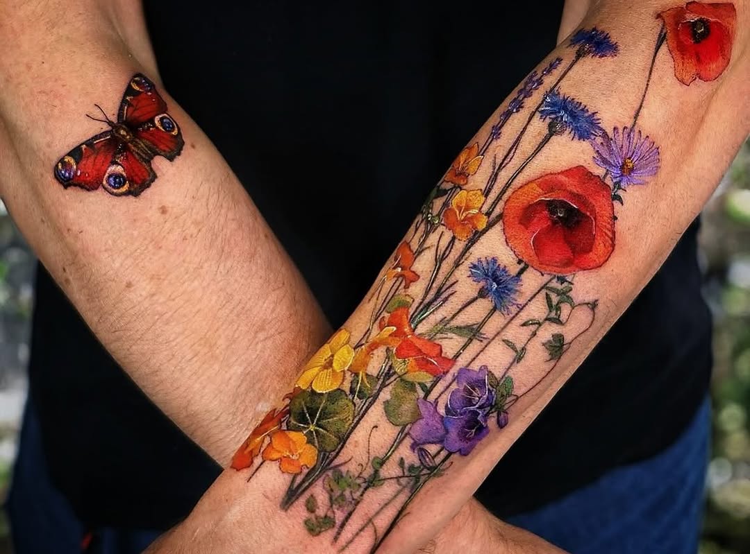 song.e.tattoo