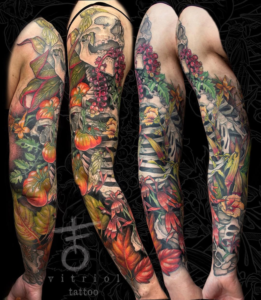 vitrioltattoo