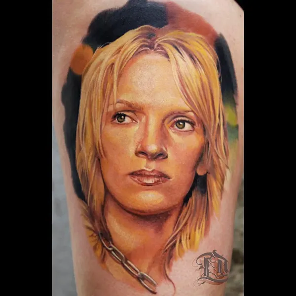 diogonunestattoos