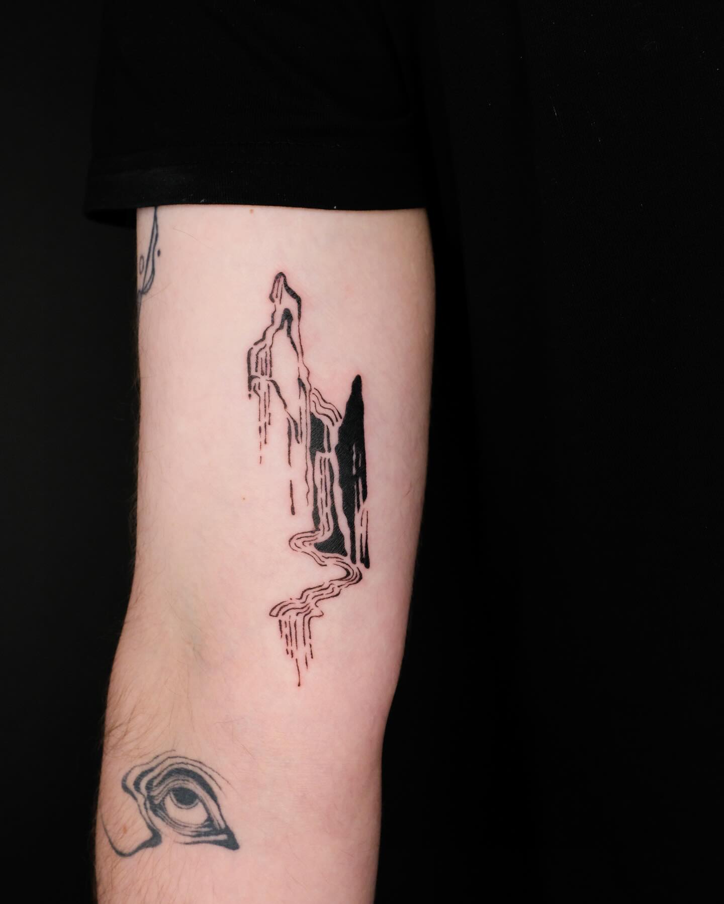 eyu.tats
