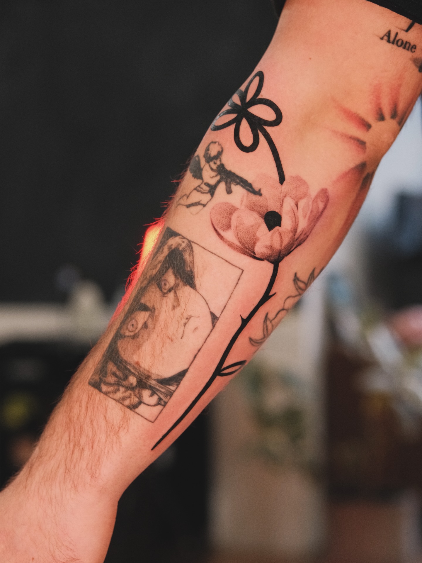 marius_montrealtattoo