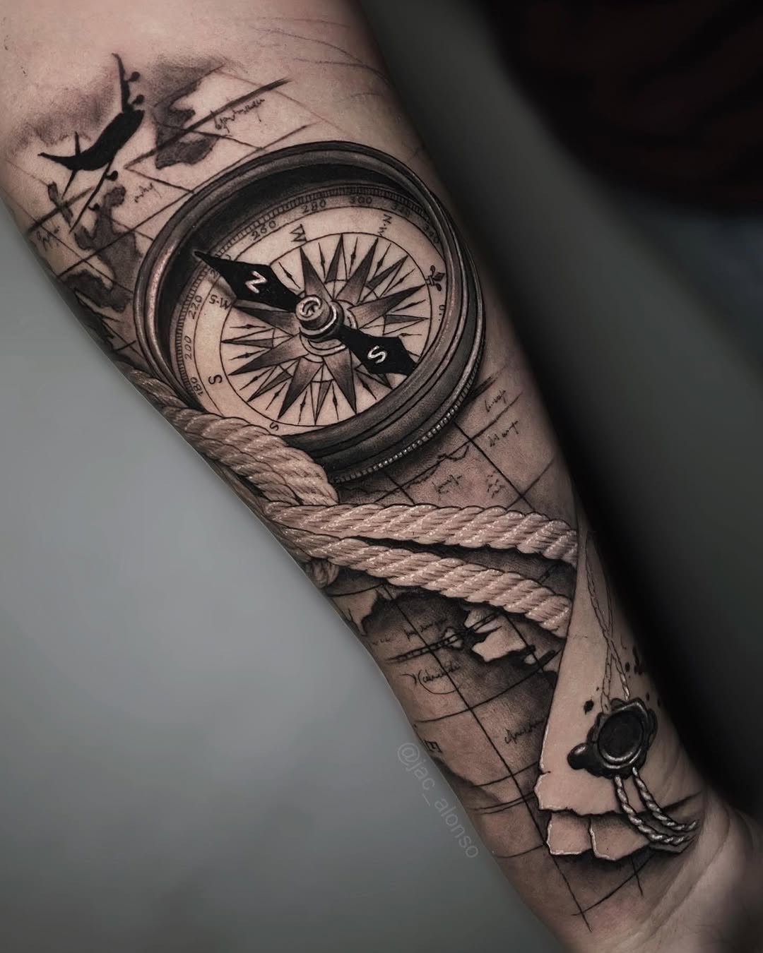 jac_alonso