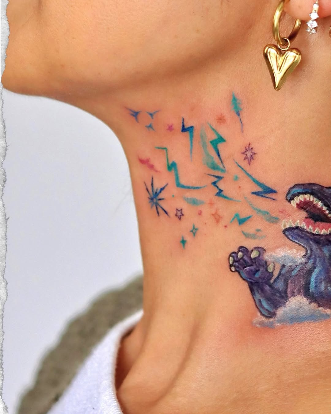 ovenlee.tattoo