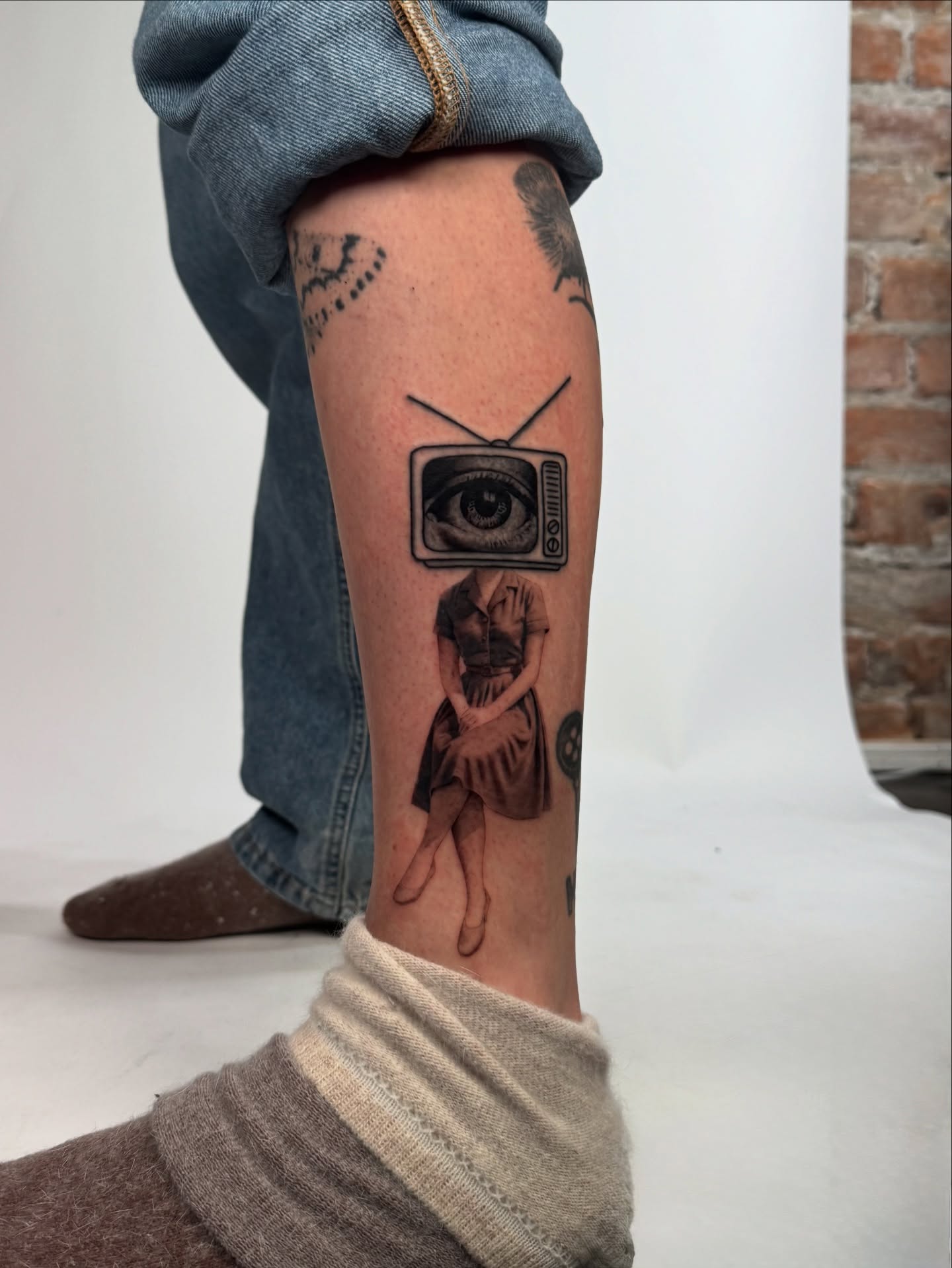 tattoo.by.anton