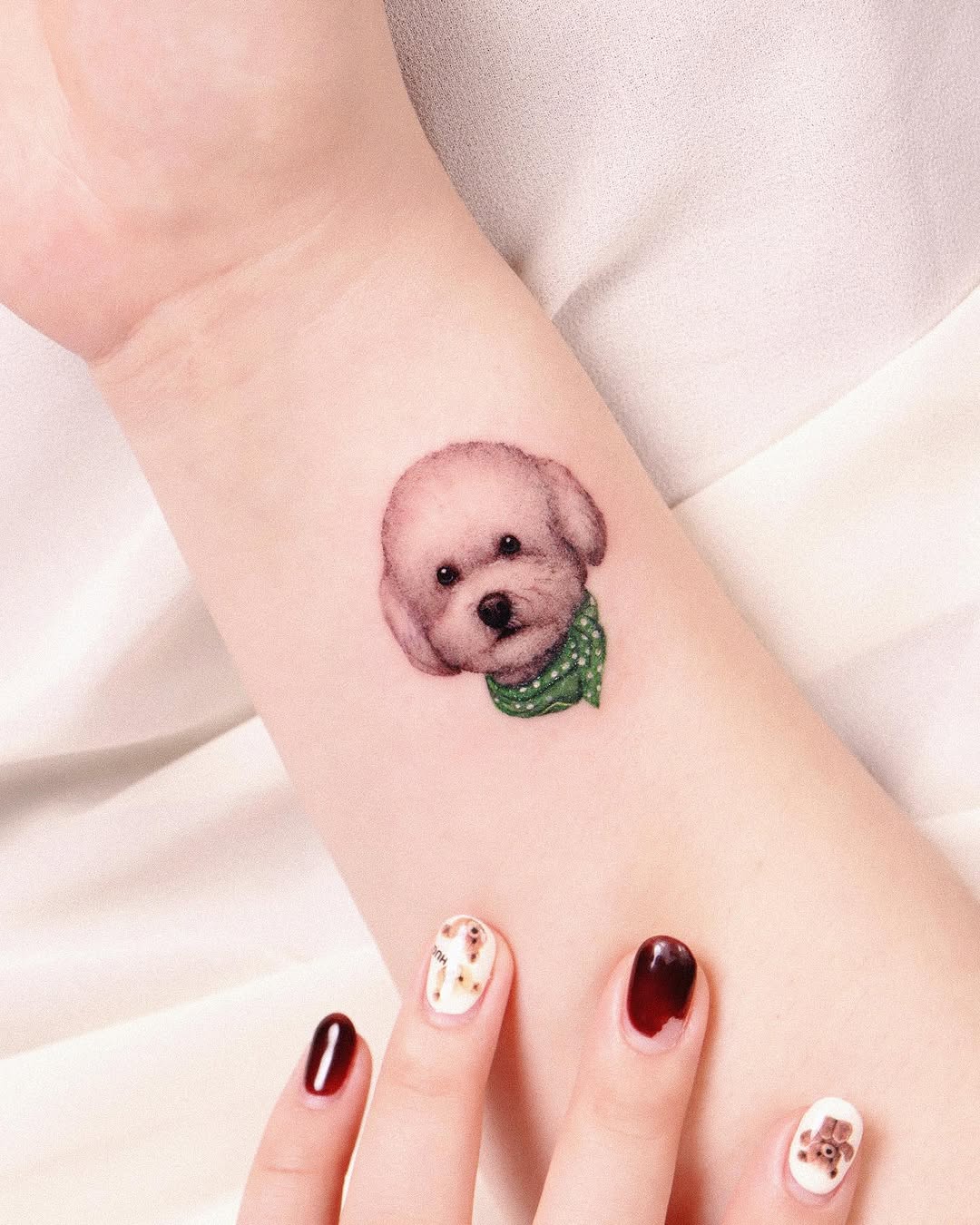 peria_tattoo