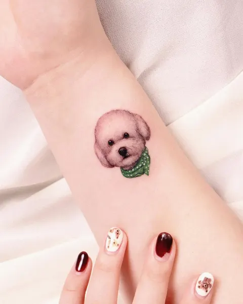 peria_tattoo