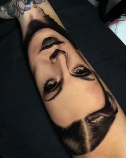 inkedbyandrea