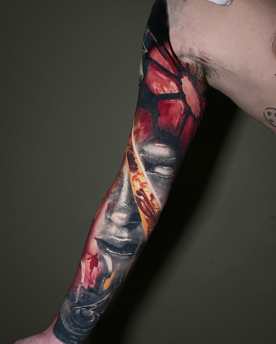 diogonunestattoos