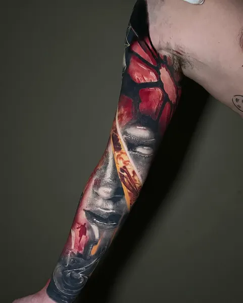 diogonunestattoos