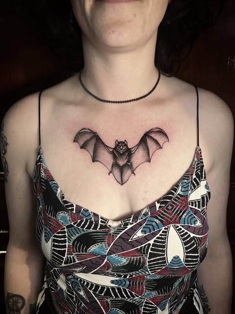 xia_tattoo