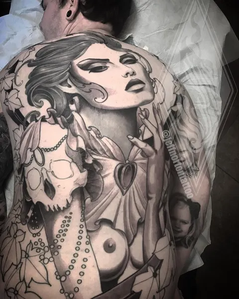 Jeff Norton