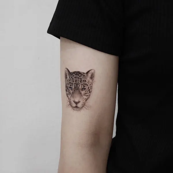 40.tatt
