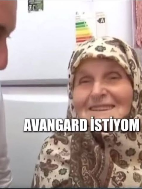 Animal
