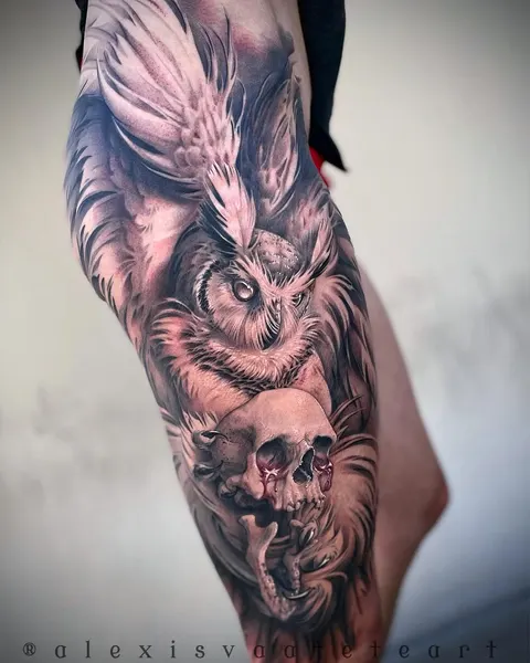 alexisvaateteart