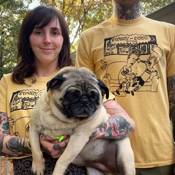joshbovendertattoo
