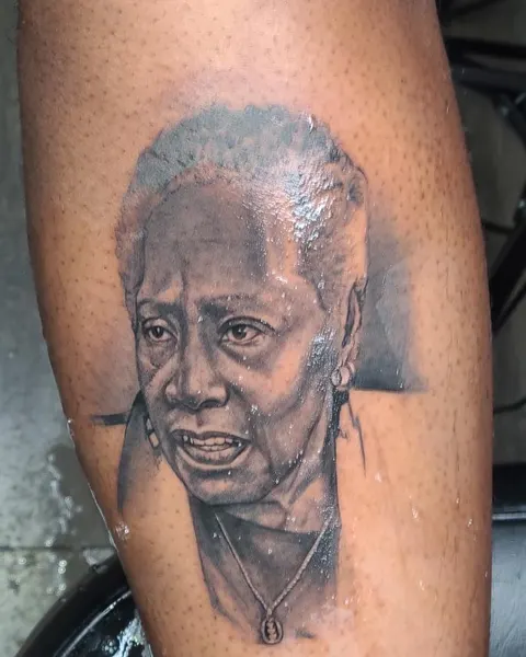 salvationtattoolounge