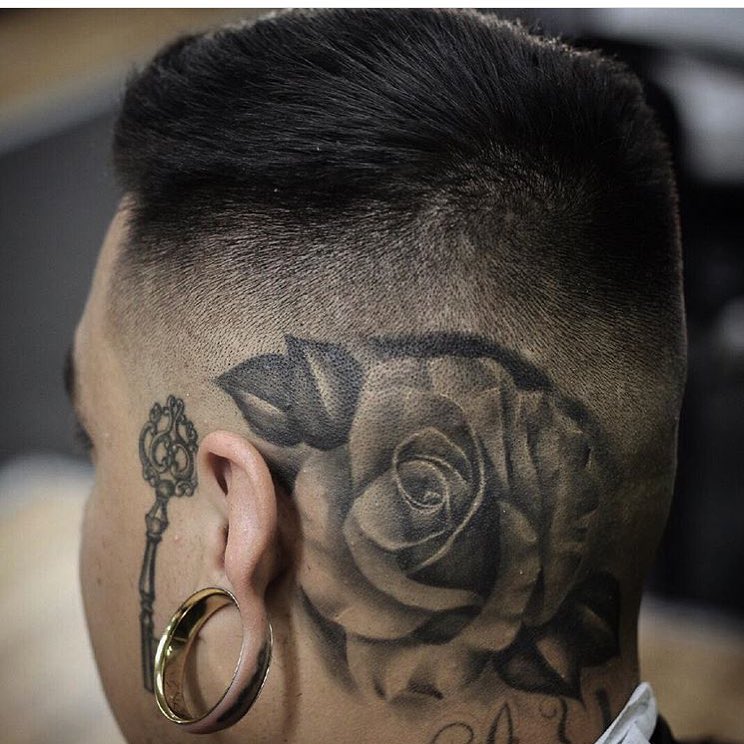 Luis Inda
