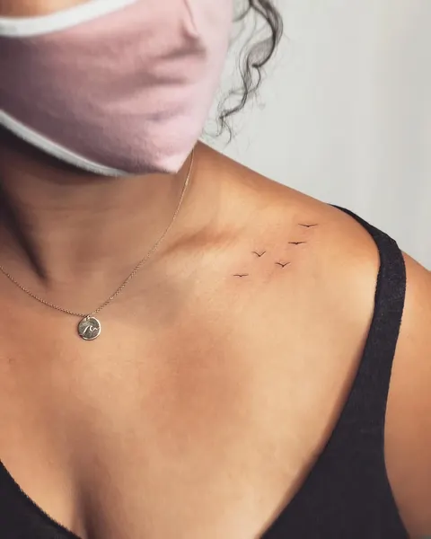 tattoovasquez