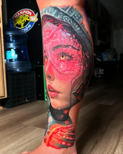 stevebutchertattoos