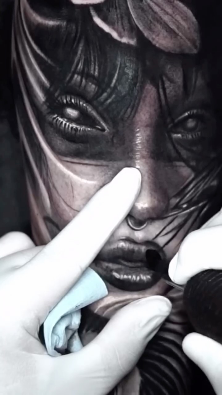 albertquintero_art