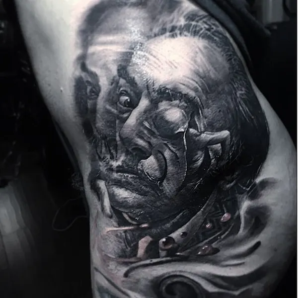 Edgar Marquez
