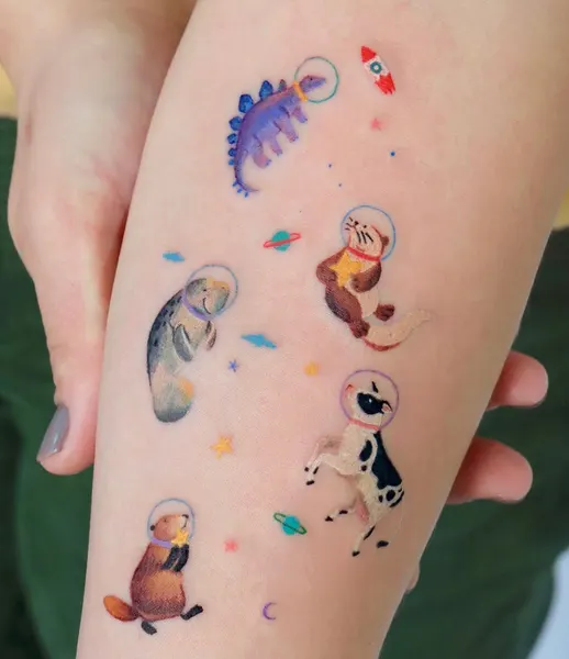 ovenlee.tattoo