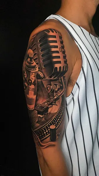 gunners_ink