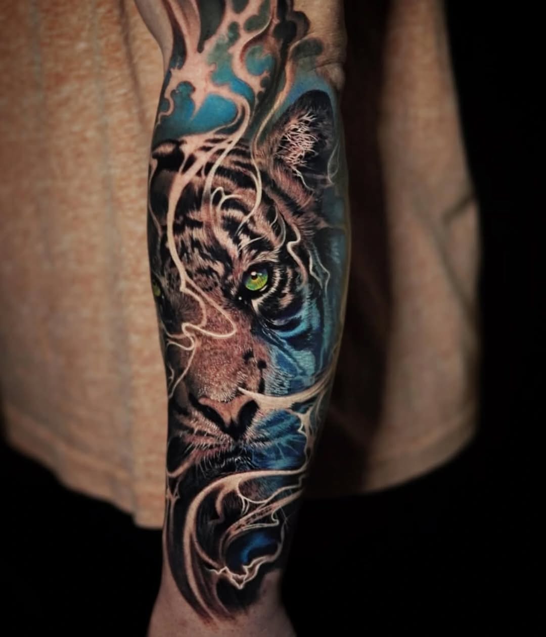rember_tattoos